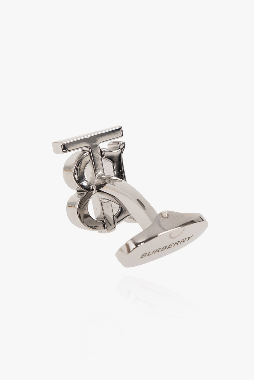 Burberry store cufflinks australia